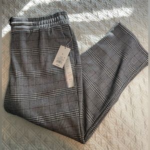 A New Day XL grey NWT